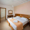 Отель Beachside Bungalows Acharavi Corfu, фото 4