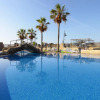 Отель Ibersol Torremolinos Beach, фото 25