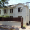 Отель Lindas Casas para grupos y familias, фото 1
