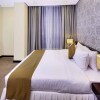 Отель Swan Executive Suites, фото 10