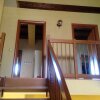 Отель House With 2 Bedrooms in Scoglitti, With Wonderful sea View, Enclosed, фото 2