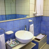 Отель Neptuno, фото 5