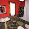 Отель Casa Rural En Ingenio, фото 25