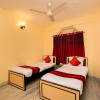 Отель Alipore Guest House, фото 6