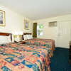 Отель Americas Best Value Inn Norristown Philadelphia, фото 5