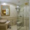 Отель Fresia, фото 8