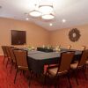 Отель Residence Inn by Marriott Portland Downtown/Convention Ctr, фото 50