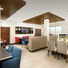Отель Holiday Inn Express & Suites New Braunfels, an IHG Hotel, фото 20