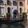 Отель San Marco Square Canal View, фото 19