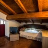 Отель Agriturismo Il Musaccio, фото 3