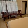 Отель Jawai Empire Resort, фото 12