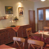 Отель Gasthof zur Kirche, фото 10