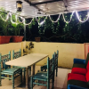 Отель Qubestay Town Hostel, фото 17
