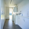 Отель Harbourview Serviced Apartments, фото 16