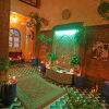 Отель Riad Taghazoute, фото 11