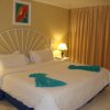 Отель Starfish Discovery Bay Resort Barbados, фото 3