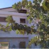 Отель Beit El Kroum Boutique Hotel в Фарайе