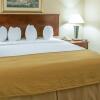 Отель Quality Inn & Suites Grants - I-40, фото 18