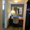 Отель City Center Motel, фото 5