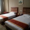 Отель Lushang Hotel, фото 2