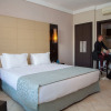 Отель Atlas Marina Beach Suites & Spa, фото 6