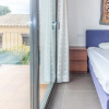 Отель Holiday Home with Private Pool at Just 1.5 Km From the Beach in Costa Brava, фото 16
