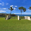 Отель Oceanfront Napili Point Condo B 26 by RedAwning, фото 16