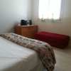 Отель Apartment With one Bedroom in Peschiera del Garda, With Wonderful Moun, фото 3