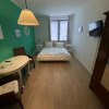 Отель Gästehaus Lavendel, фото 5
