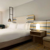 Отель Doubletree by Hilton Campbell - Pruneyard Plaza, фото 6