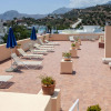 Отель Porto Plakias, фото 22