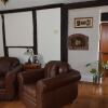 Отель The Rag House, фото 29