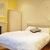 Отель Central 1 Bedroom Flat, фото 2