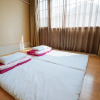 Отель Damyang Hotel, фото 26