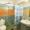 Отель Pension President, фото 9
