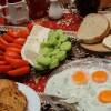 Meal