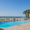 Отель Beachside Resort Panama City Beach, фото 15