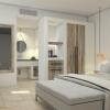 Отель Mykonos Bliss - Cozy Suites, Adults Only Hotel, фото 5