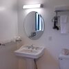 Отель Cambria Palms Motel в Камбрии