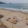 Отель Tesoro Ixtapa Beach Resort, фото 25