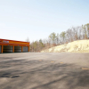 Отель Goesan Story Self Check-in Motel, фото 17