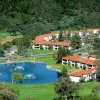 Отель Resort Villas By Welk Resorts, Escondido, USA, фото 2