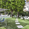 Отель Pazziella Garden & Suites, фото 30