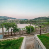 Отель Quinta do Regato Douro, фото 31