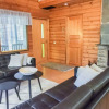 Отель House Sakumaja Kittila, фото 4