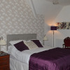 Отель Abbey House, фото 6