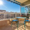 Отель Studio PYR Fuengirola frente al mar, фото 9