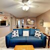 Отель Fortuna Bay #2 - One Bedroom Condo, фото 43