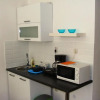 Отель Boglárka Apartments Budapest Center, фото 10