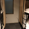 Отель Namba Guesthouse HIVE - Hostel, фото 7